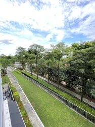 Yishun Avenue 7 (D27), Condominium #503177251